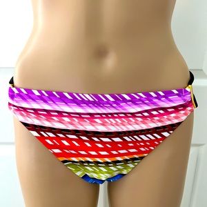 Trina Turk bottom only-size 12